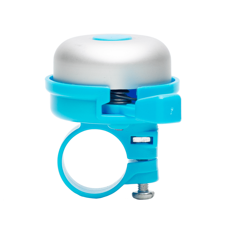 Cycle Bell image number 1